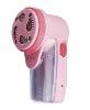 Wholesale Fuzz Lint Remover