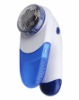 Wholesale Battery Lint Shaver