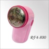 Battery Lint Remover/ Battery Lint Shaver