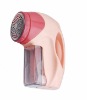 Wholesale Battery Lint Remover