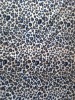 Wholesale MICROFIBER printing towels( 80%polyester and 20%polyamide)