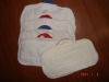 shark steam mop pad