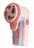 Wholesale Clother Shaver