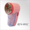 Wholesale Rechargeable Lint Remover/ Rechargeable Lint Shaver