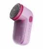 Wholesale Lint Clean/ Lint Cleaning