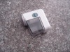 Wholesale lint remover Model 188