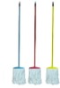 Wholesale plasrtic mop