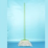 Wholesale MOP, ITEM NO: 507643