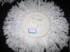 cleaning microfiber mop head
