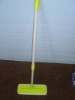 Wholesale JX-003 Cleaning floor Mop