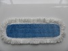 Wholesale microfiber mop cloth,mop set