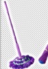 Telescopics Twist mop