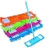 Wholesale chenille microfiber mop