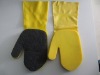 Wholesale Latex Household Gloves