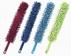HD2003A2 chenille magic brush