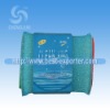 Scourer Pad