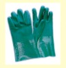 Wholesale PVC glove