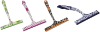 Wholesale plastic window squeegee