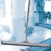 Wholesale squeegee