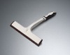 plastic window cleaning 3503