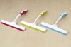 Wholesale Newest Style Plastic Window Squeegee