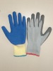 Wholesale latex glove