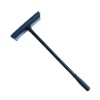 Wholesale plastic squeegee