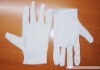 Wholesale disposable gloves/gloves