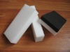 Melamine sponge