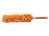 Wholesale CHENILLE DUST