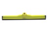 Wholesale floor squeegees /EVA floor squeegee/floor wiper