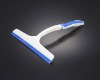Wholesale window brush