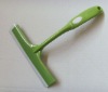 Wholesale F-6702 Plastic clean scrape