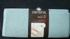 New product--microfiber drying mat