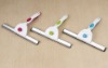 Wholesale car window wiper/car wash brush