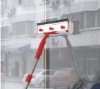 Wholesale Window Cleaning Tool