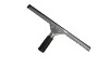 Wholesale squeegee