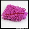 Wholesale Wash gloves