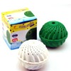 Eco Laundry Ball