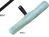 Wholesale floor squeegee floor wiper window wiper window brush