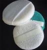 applicator pad