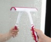 Wholesale plastic window brush 3503