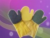 Wholesale Household Gloves
