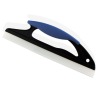 Wholesale SILICONE SQUEEGEE