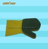 Wholesale Latex household cleaning gloves