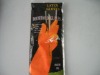 Wholesale household latex glove