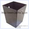 Wholesale waste bin
