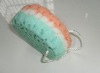 Sponge Brush