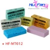 PVA Spong (Square, HF-MT012)