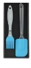 Wholesale Non-toxic sillicone brush
